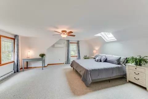 150 Meadow Dr, Eastham, MA 02642 photo 33