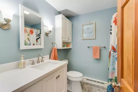 150 Meadow Dr, Eastham, MA 02642 photo 28