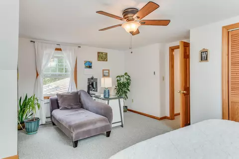 150 Meadow Dr, Eastham, MA 02642 photo 36