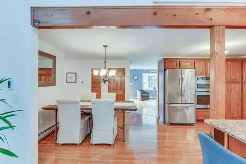 150 Meadow Dr, Eastham, MA 02642 photo 14