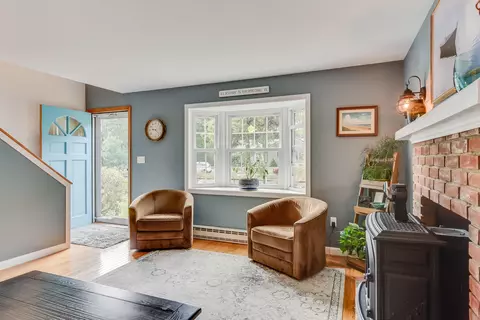150 Meadow Dr, Eastham, MA 02642 photo 24