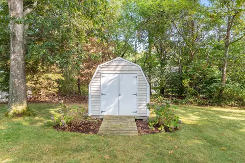150 Meadow Dr, Eastham, MA 02642 photo 40