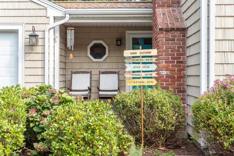 150 Meadow Dr, Eastham, MA 02642 photo 8