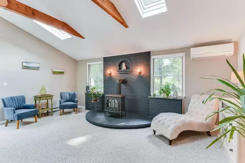 150 Meadow Dr, Eastham, MA 02642 photo 16
