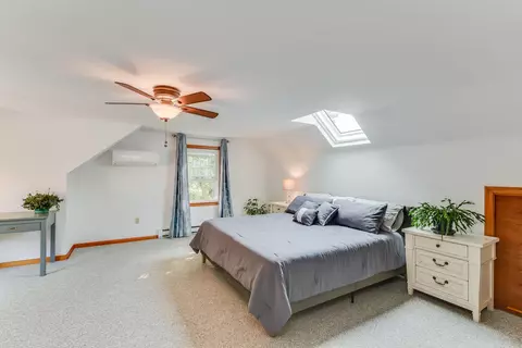 150 Meadow Dr, Eastham, MA 02642 photo 32