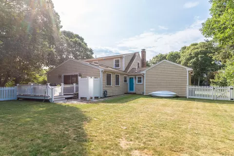 150 Meadow Dr, Eastham, MA 02642 photo 38