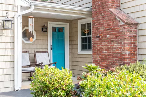 150 Meadow Dr, Eastham, MA 02642 photo 4