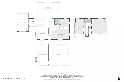 150 Meadow Dr, Eastham, MA 02642 photo 42