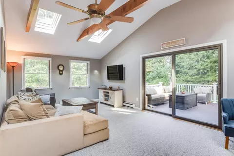 150 Meadow Dr, Eastham, MA 02642 photo 19