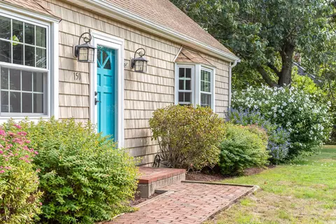 150 Meadow Dr, Eastham, MA 02642 photo 3