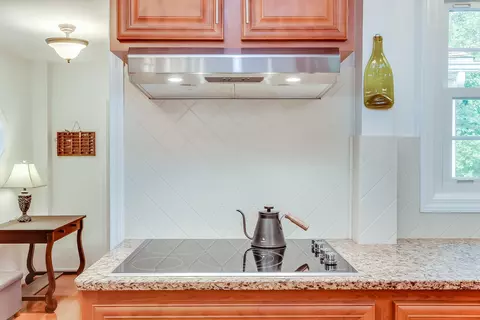 150 Meadow Dr, Eastham, MA 02642 photo 12