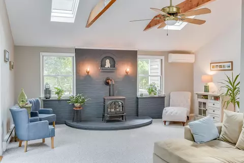 150 Meadow Dr, Eastham, MA 02642 photo 18