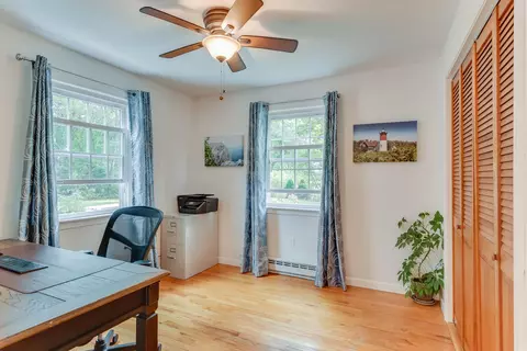 150 Meadow Dr, Eastham, MA 02642 photo 27