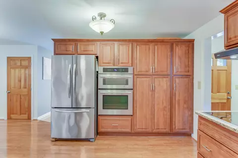 150 Meadow Dr, Eastham, MA 02642 photo 13