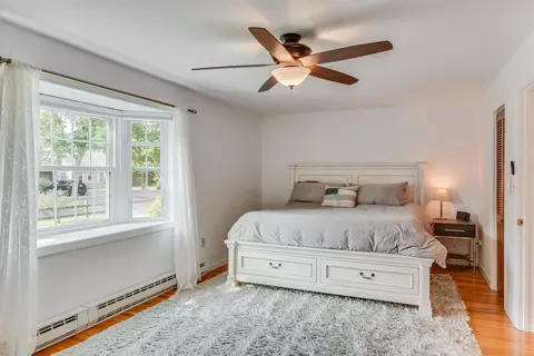 150 Meadow Dr, Eastham, MA 02642 photo 29
