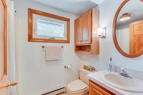 150 Meadow Dr, Eastham, MA 02642 photo 34