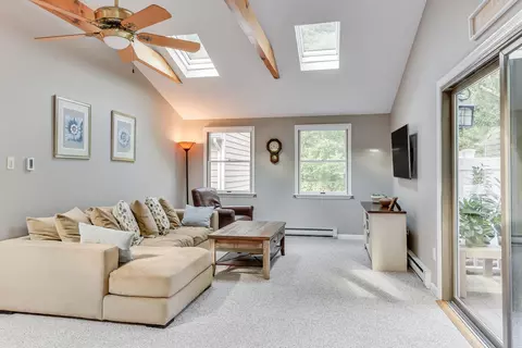 150 Meadow Dr, Eastham, MA 02642 photo 20