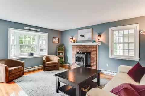 150 Meadow Dr, Eastham, MA 02642 photo 25