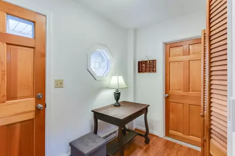 150 Meadow Dr, Eastham, MA 02642 photo 9