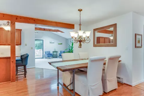 150 Meadow Dr, Eastham, MA 02642 photo 15