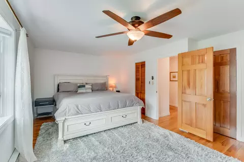 150 Meadow Dr, Eastham, MA 02642 photo 30