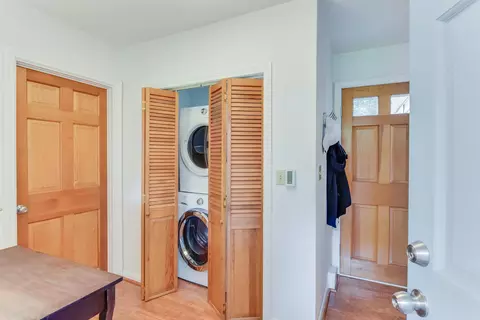150 Meadow Dr, Eastham, MA 02642 photo 10