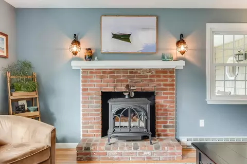150 Meadow Dr, Eastham, MA 02642 photo 21
