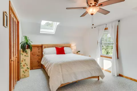 150 Meadow Dr, Eastham, MA 02642 photo 35