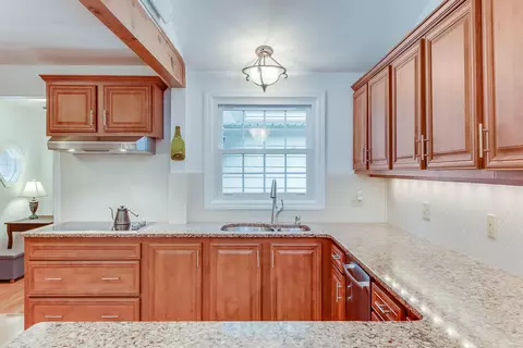 150 Meadow Dr, Eastham, MA 02642 photo 11
