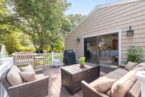 150 Meadow Dr, Eastham, MA 02642 photo 6