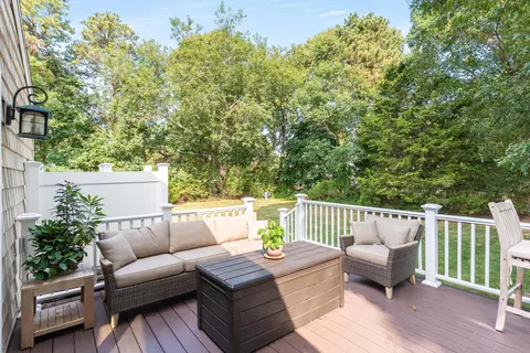 150 Meadow Dr, Eastham, MA 02642 photo 39