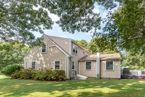 150 Meadow Dr, Eastham, MA 02642 photo 7
