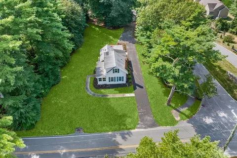 129 Great Neck Rd, Wareham, MA 02571 photo 1