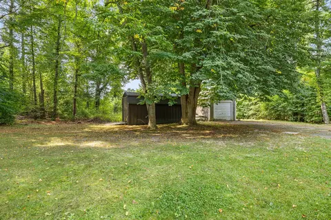129 Great Neck Rd, Wareham, MA 02571 photo 26