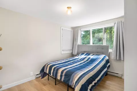 129 Great Neck Rd, Wareham, MA 02571 photo 15