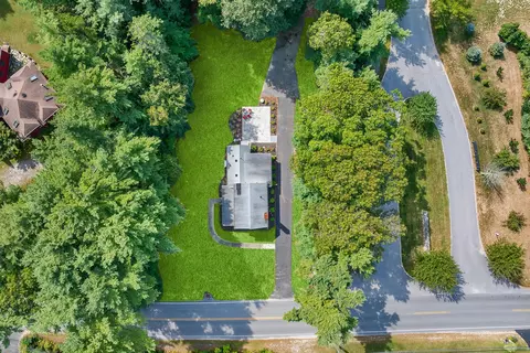 129 Great Neck Rd, Wareham, MA 02571 photo 3
