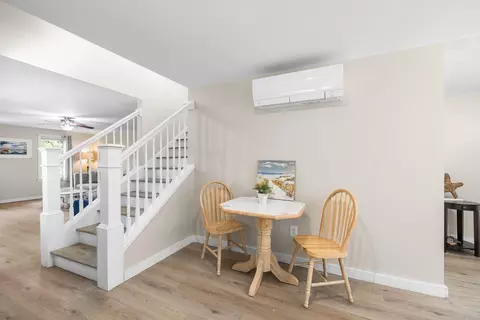 129 Great Neck Rd, Wareham, MA 02571 photo 9