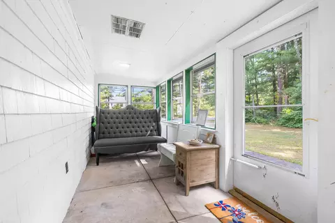129 Great Neck Rd, Wareham, MA 02571 photo 13