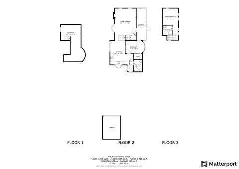129 Great Neck Rd, Wareham, MA 02571 photo 29
