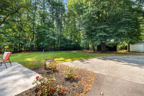 129 Great Neck Rd, Wareham, MA 02571 photo 25