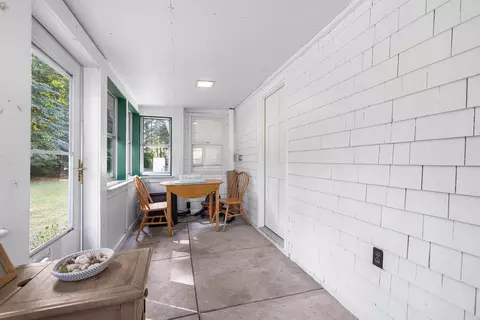 129 Great Neck Rd, Wareham, MA 02571 photo 14