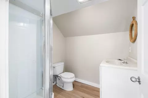 129 Great Neck Rd, Wareham, MA 02571 photo 20