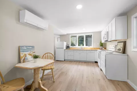 129 Great Neck Rd, Wareham, MA 02571 photo 10