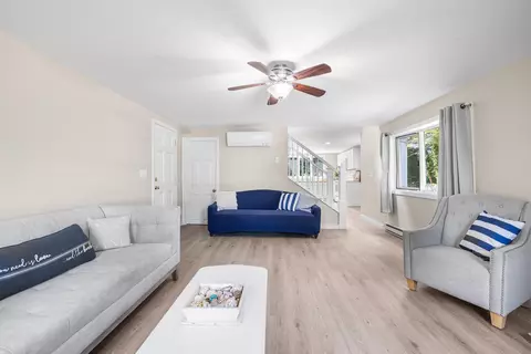 129 Great Neck Rd, Wareham, MA 02571 photo 8