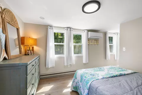 129 Great Neck Rd, Wareham, MA 02571 photo 19