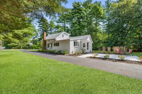 129 Great Neck Rd, Wareham, MA 02571 photo 24