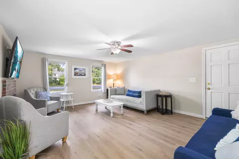 129 Great Neck Rd, Wareham, MA 02571 photo 7