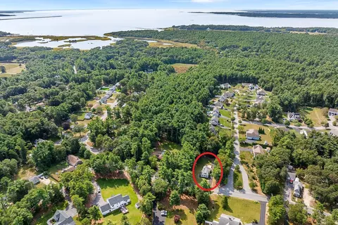 129 Great Neck Rd, Wareham, MA 02571 photo 27