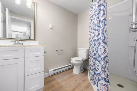 129 Great Neck Rd, Wareham, MA 02571 photo 17