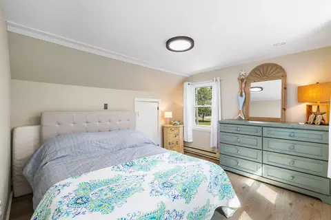 129 Great Neck Rd, Wareham, MA 02571 photo 18